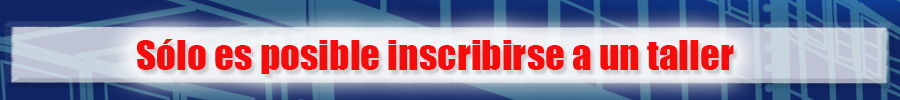 banner-taller
