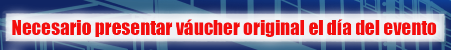 banner-vaucher
