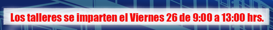 banner-viernes