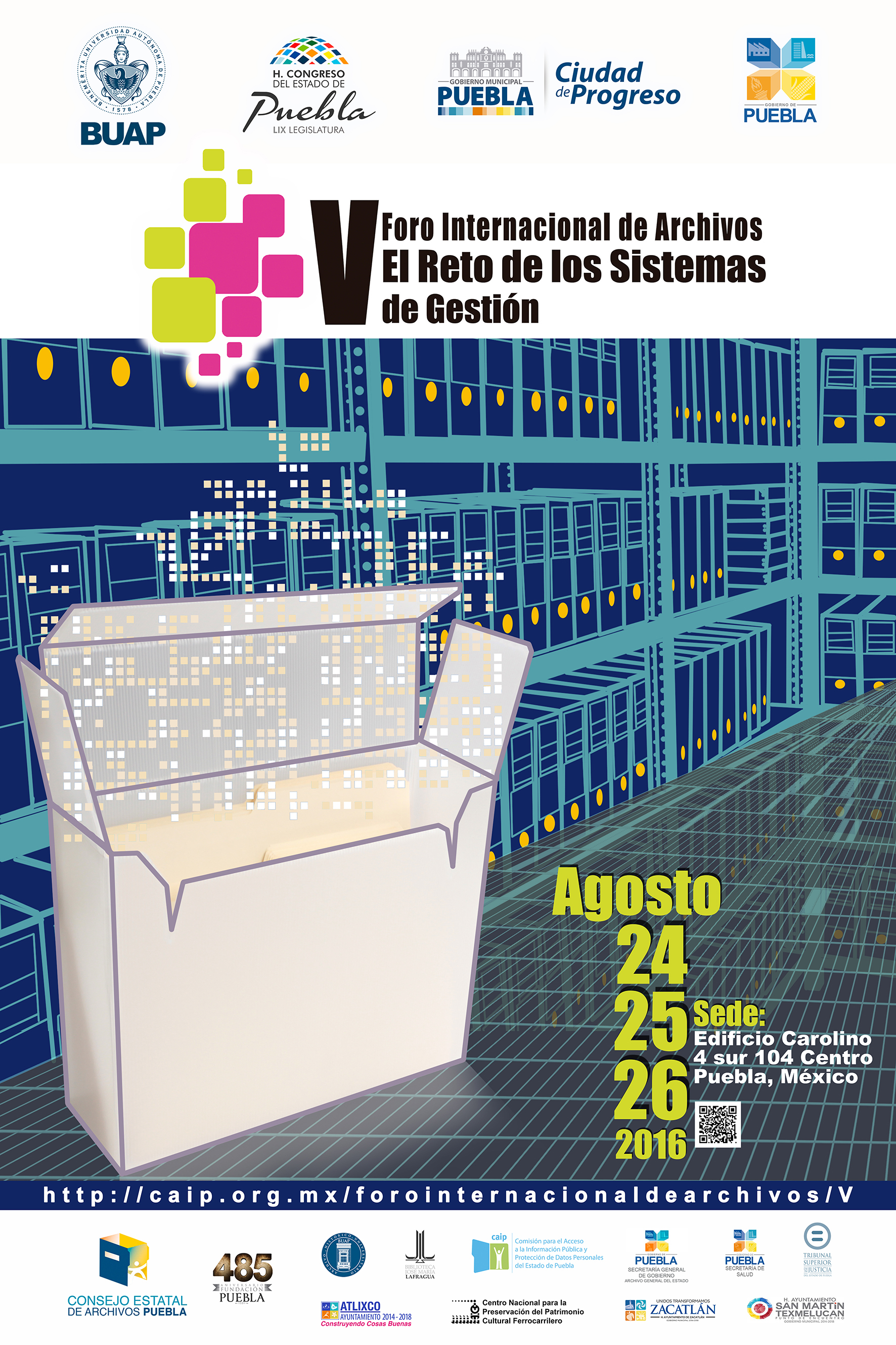 programa