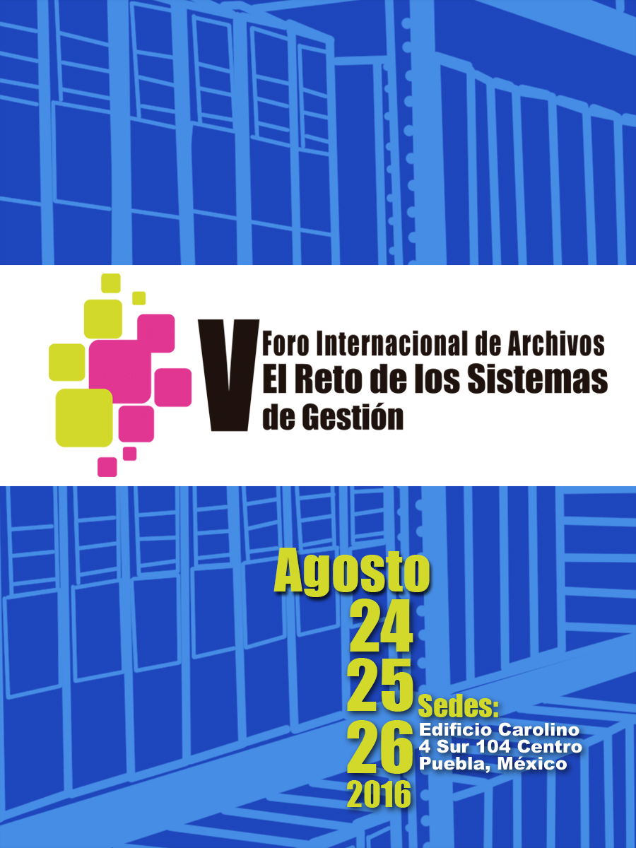 programa