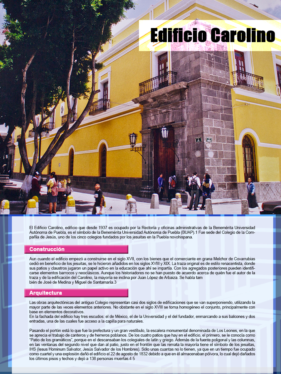 programa