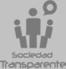 Sociedad Transparente
