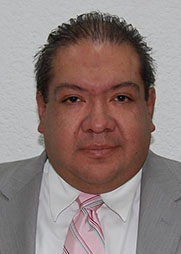 Samuel Rangel Rodrguez 