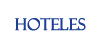 Hoteles