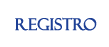 Registro