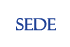 Sede