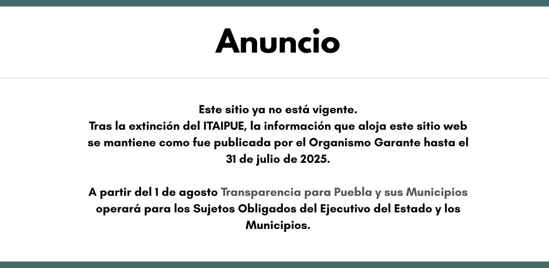 Ir al PDF